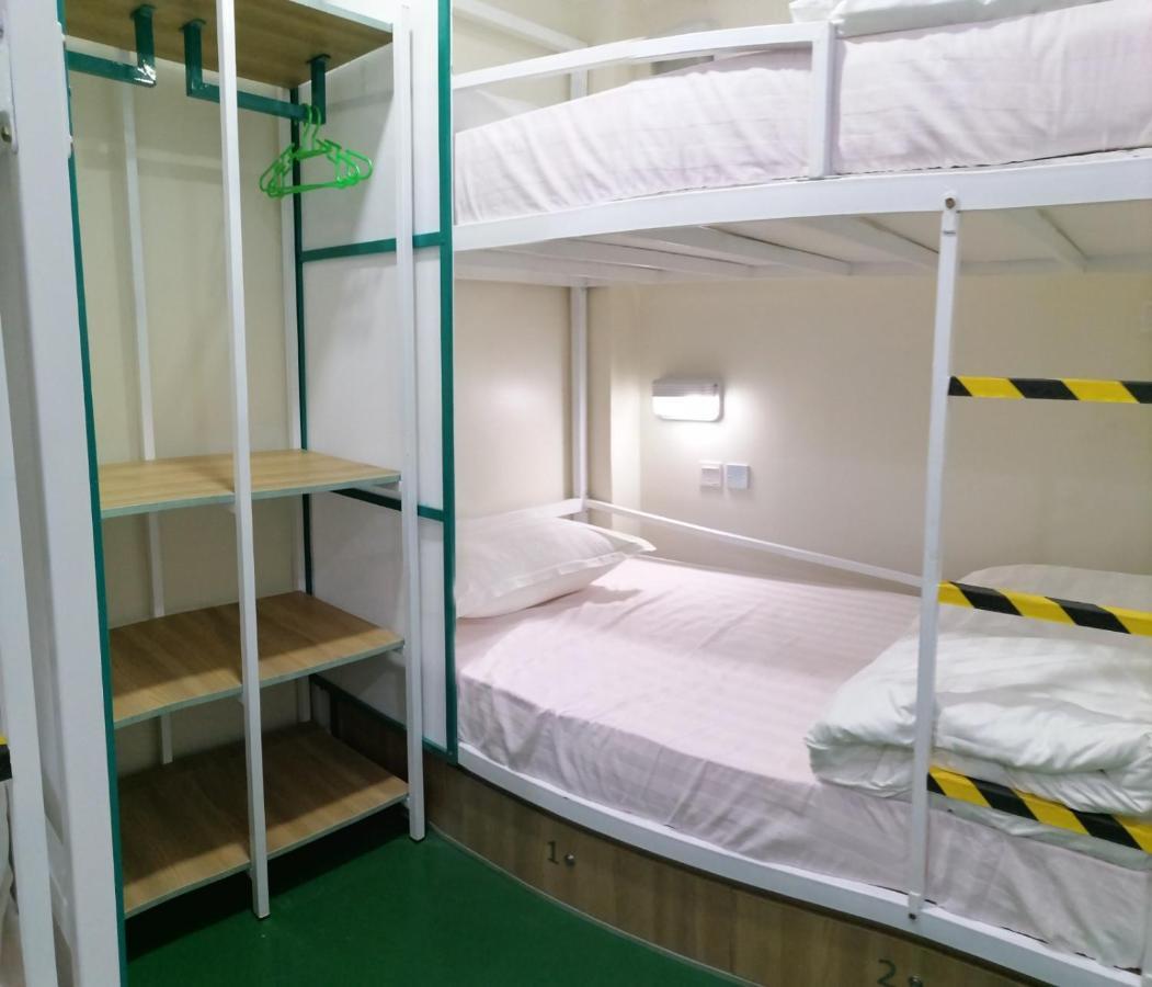 Sanctuary 3*